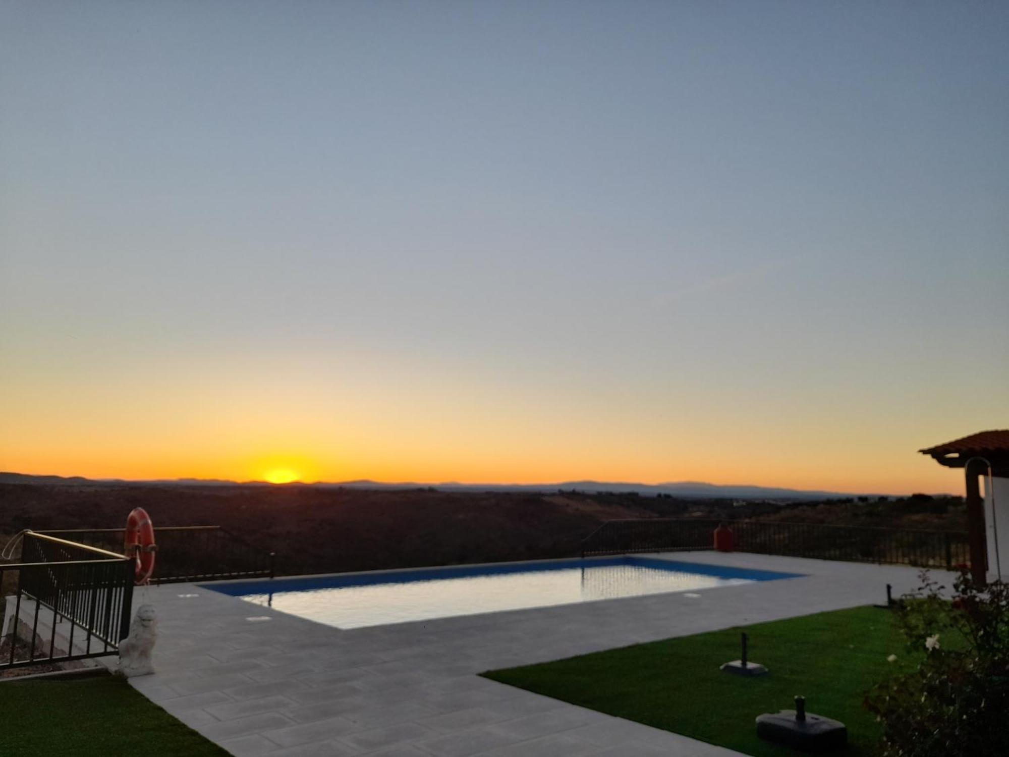 Casa Dos Xares Guest House Rosmaninhal  Exterior photo